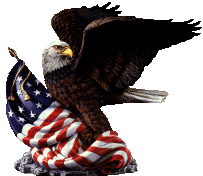 American Emblem