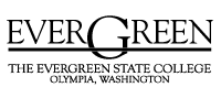 The Evergreen State College Logo